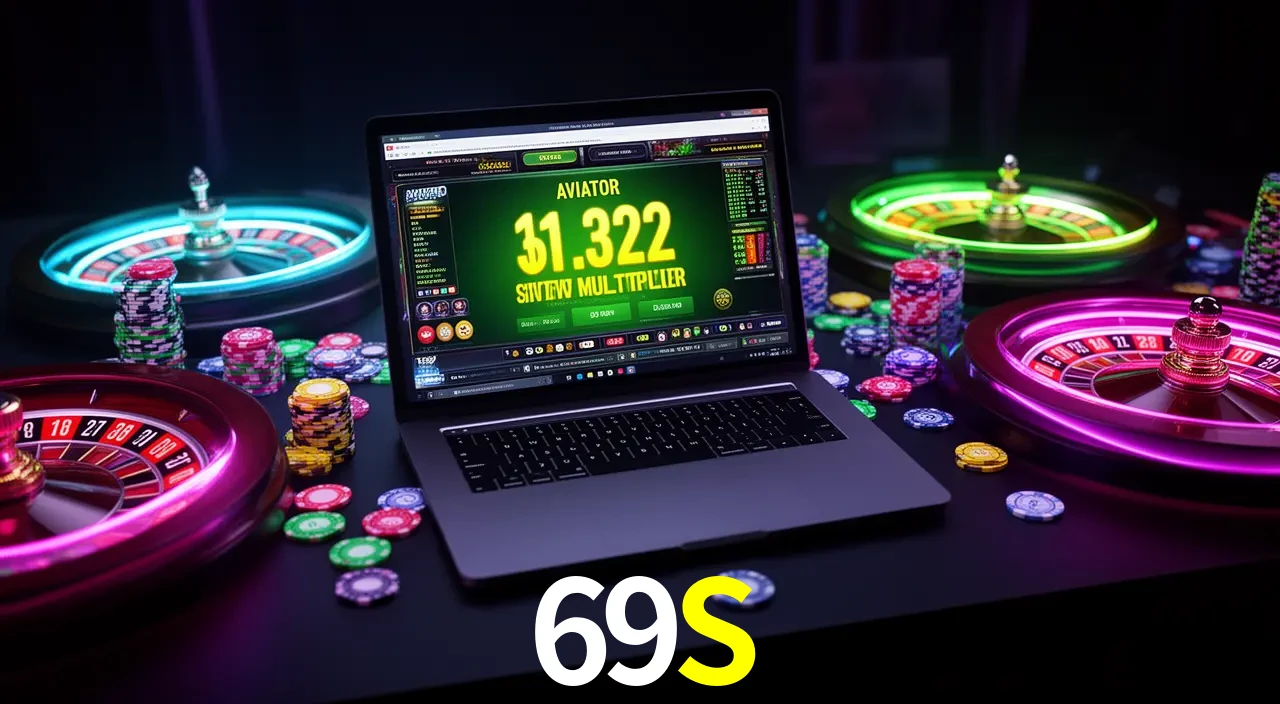 69S Match Schedule