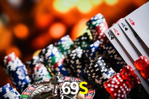 69S Variantes de juego