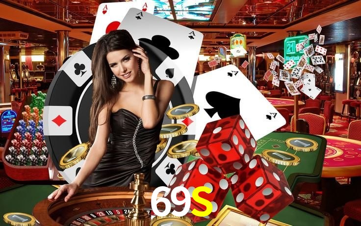 69S Diversas Configuraciones de Horarios