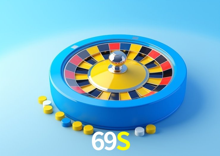 69S Dados auténticos