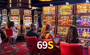 69S ¿Qué información cubre esta sección de preguntas frecuentes?